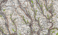 Elliot's Town, 1947
