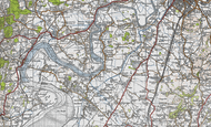 Epney, 1946