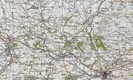 Eshton, 1947