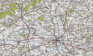 Eyton, 1947