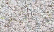 Farnborough, 1946