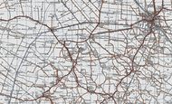 Fenhouses, 1946