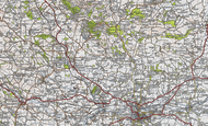 Fennington, 1946