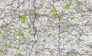 Flitton, 1946
