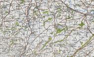 Frodesley, 1947