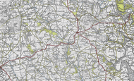 Frogwell, 1946
