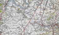 Fromebridge, 1946