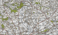 Fromington, 1947