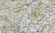 Fron, 1947