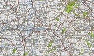 Furnace End, 1946
