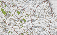 Galley Hill, 1946