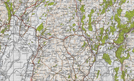 Gawthwaite, 1947