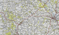 Goodstone, 1946