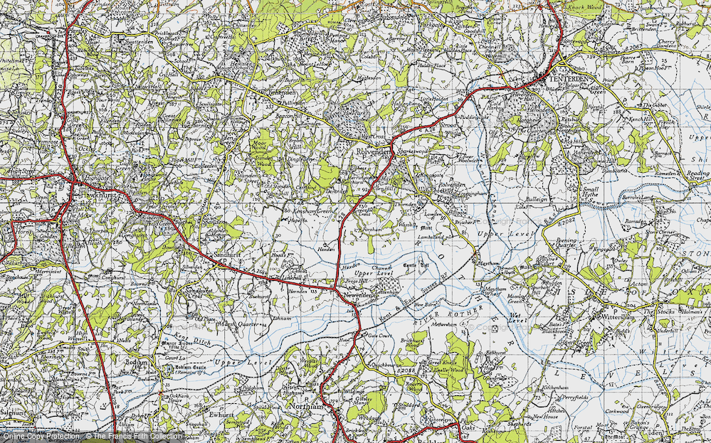 In 1940