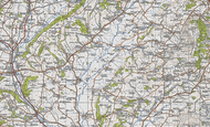 Great Sutton, 1947