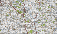 Greenlands, 1947