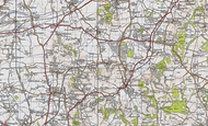 Gretton, 1946