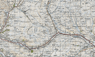 Grisdale, 1947
