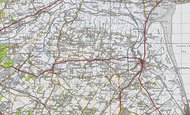 Guilton, 1947