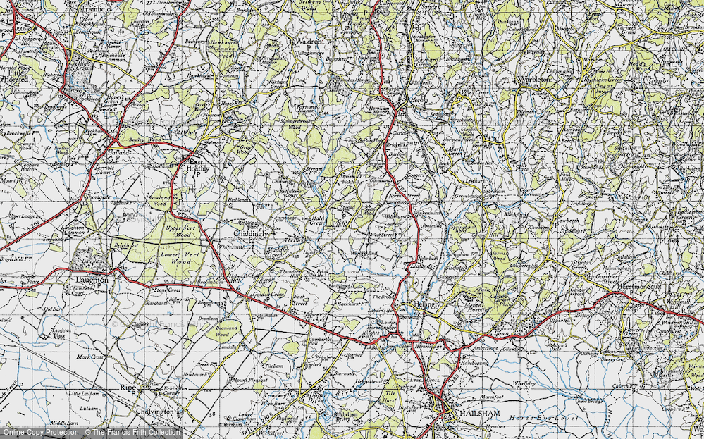 In 1940