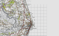 Gunton, 1946