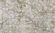 Gwerneirin, 1947