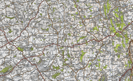 Halmond's Frome, 1947