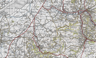 Hamshill, 1946