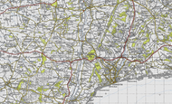 Harpford, 1946