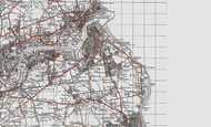 Harton, 1947