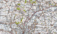 Harvington, 1946