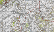 Heathfield, 1946