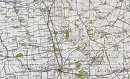 Heathfield, 1946