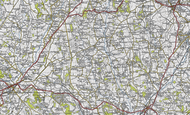 Heathstock, 1946