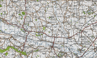 Heathtop, 1946