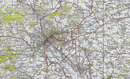 Heavitree, 1946