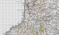 Helscott, 1946