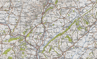 Henley, 1947