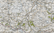 Hetton, 1947
