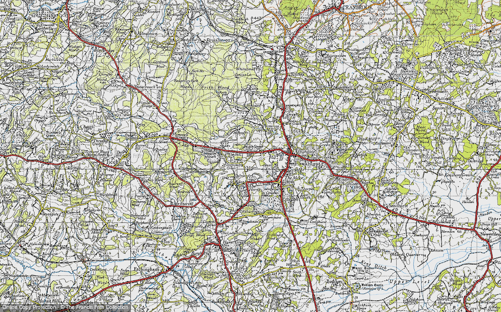 In 1940