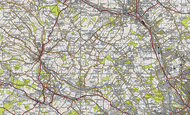 Hogpits Bottom, 1946