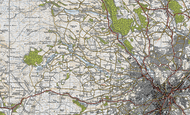 Holdworth, 1947