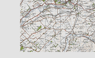 Holefield, 1947