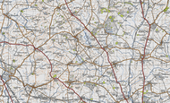 Hollowell, 1946