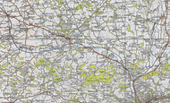 Hookway, 1946