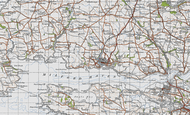 Hubberston, 1946