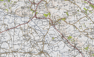 Hythe, 1946