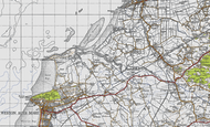 Icelton, 1946