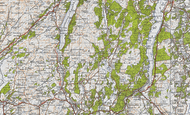 Ickenthwaite, 1947