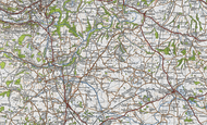 Ifton Heath, 1947